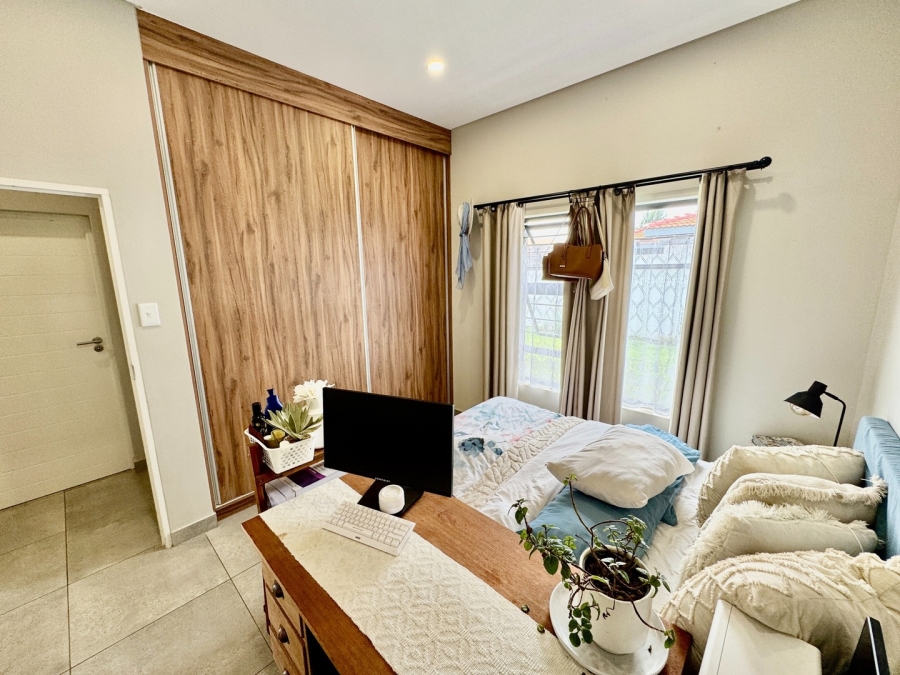 3 Bedroom Property for Sale in Waterberry Estate North West